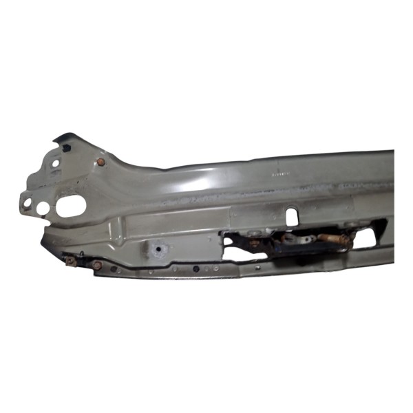 Painel Frontal Dianteira Chrysler Stratus 99 Usado