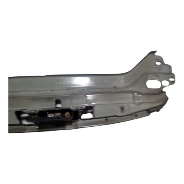 Painel Frontal Dianteira Chrysler Stratus 99 Usado