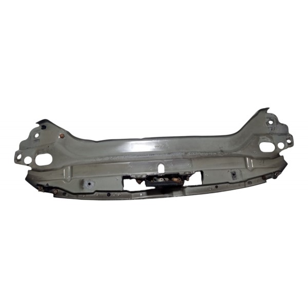 Painel Frontal Dianteira Chrysler Stratus 99 Usado