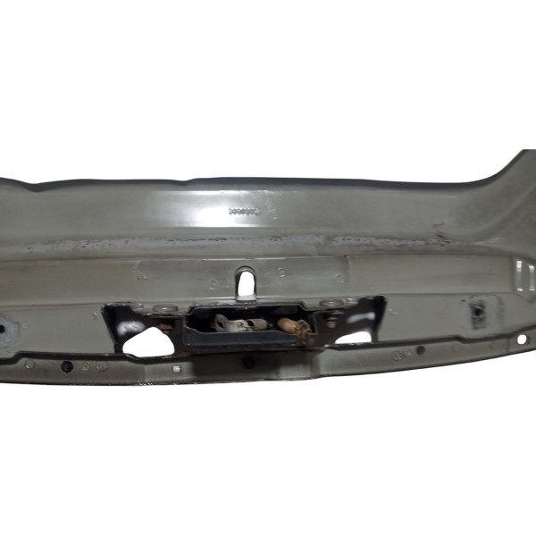 Painel Frontal Dianteira Chrysler Stratus 99 Usado