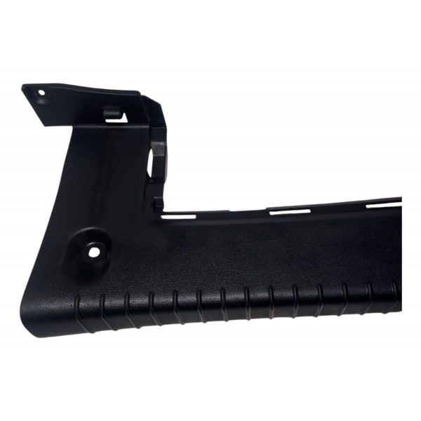 Acabamento De Porta Malas Hb20 Hyundai 2014 Usado