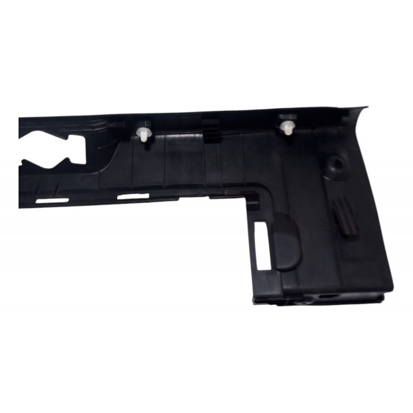 Acabamento De Porta Malas Hb20 Hyundai 2014 Usado