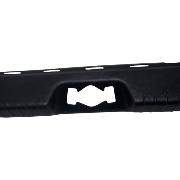 Acabamento De Porta Malas Hb20 Hyundai 2014 Usado