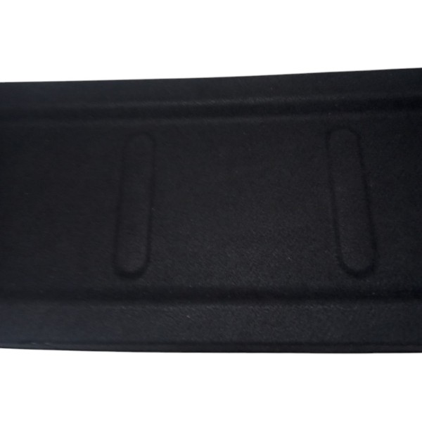 Tampão Porta Malas Traseiro Hb20 Hyundai 2014 Usado