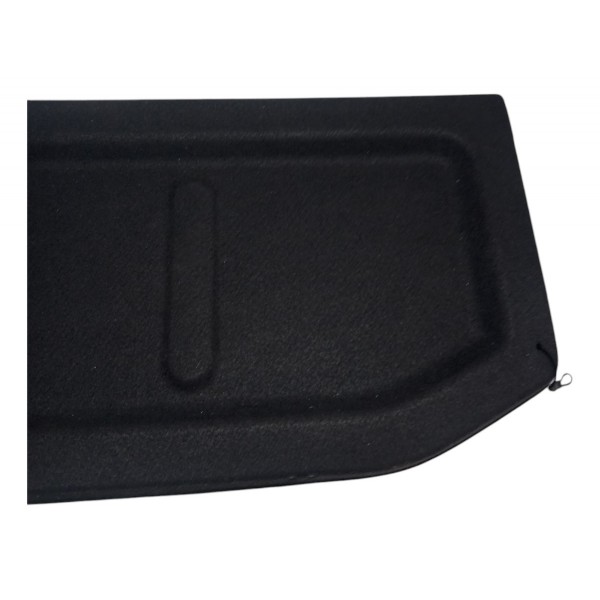 Tampão Porta Malas Traseiro Hb20 Hyundai 2014 Usado