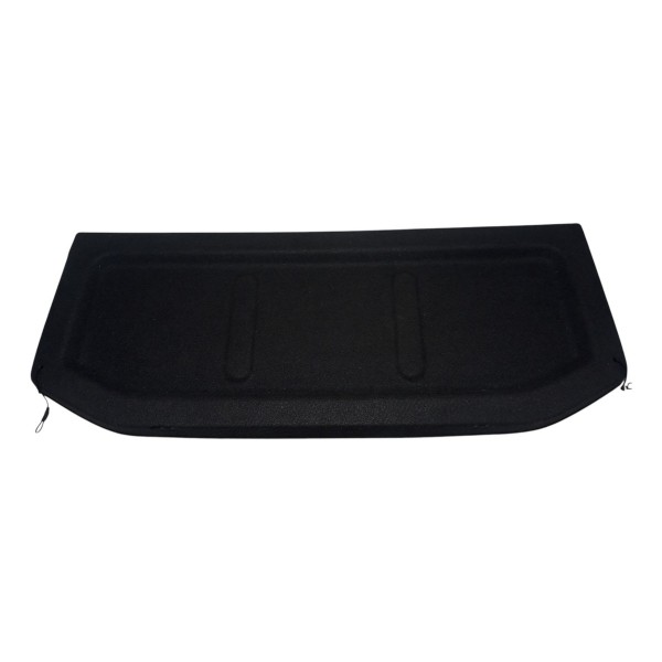 Tampão Porta Malas Traseiro Hb20 Hyundai 2014 Usado