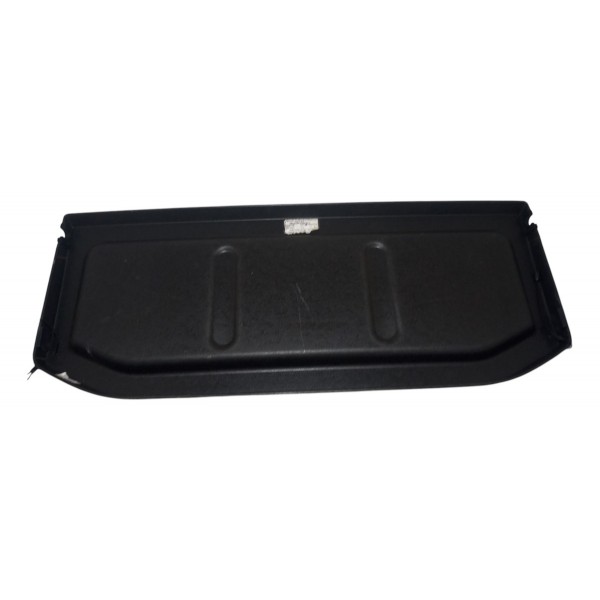 Tampão Porta Malas Traseiro Hb20 Hyundai 2014 Usado