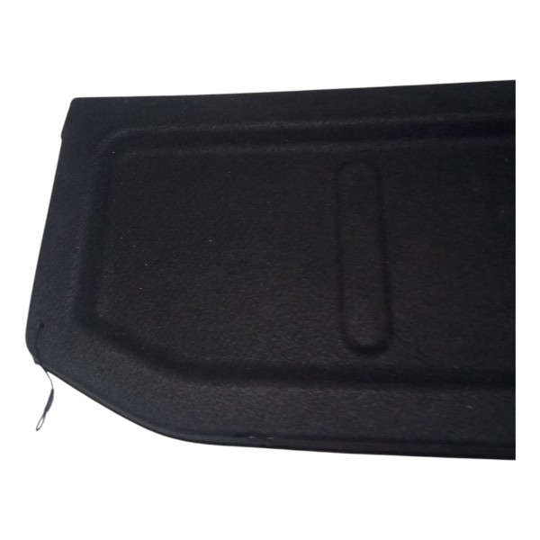 Tampão Porta Malas Traseiro Hb20 Hyundai 2014 Usado