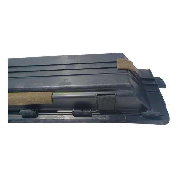 Acabamento Suporte Lateral Hyundai Hb20 2014