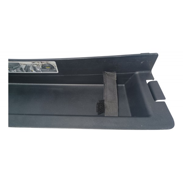 Acabamento Suporte Lateral Hyundai Hb20 2014