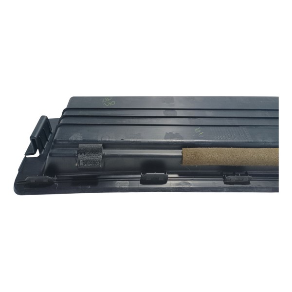 Acabamento Suporte Lateral Hyundai Hb20 2014