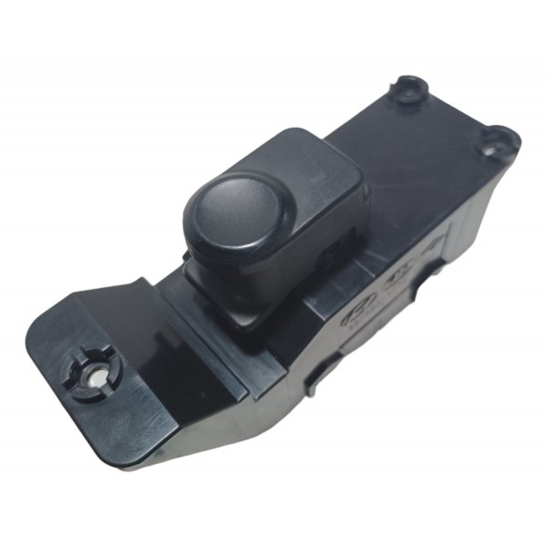 Botão Vidro Elétrico Traseiro Direito Hyundai Hb20 2014