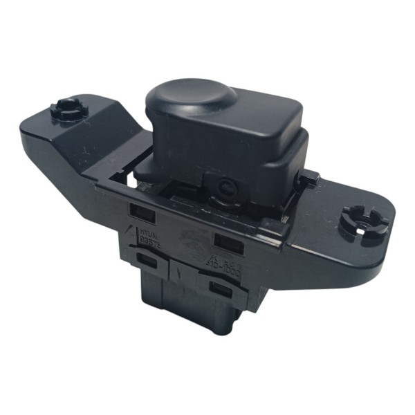 Botão Vidro Elétrico Dianteiro Direito Hyundai Hb20 2014