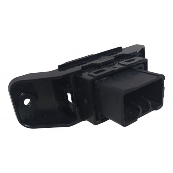 Botão Vidro Elétrico Dianteiro Direito Hyundai Hb20 2014