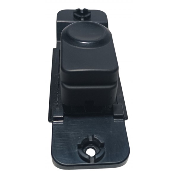 Botão Vidro Elétrico Dianteiro Direito Hyundai Hb20 2014