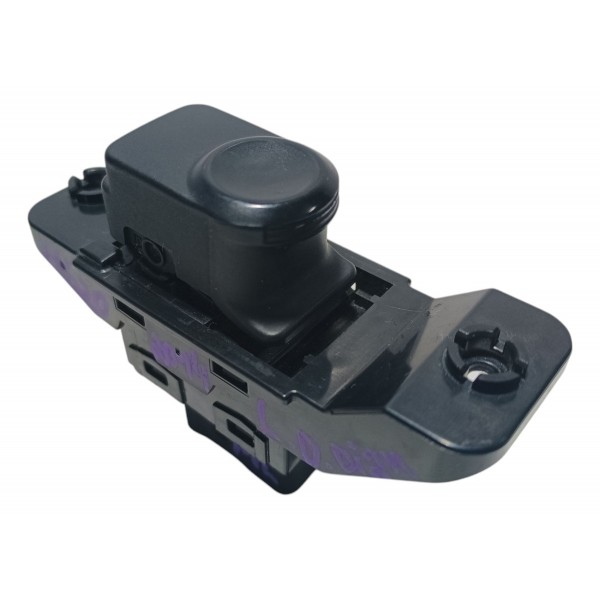 Botão Vidro Elétrico Dianteiro Direito Hyundai Hb20 2014