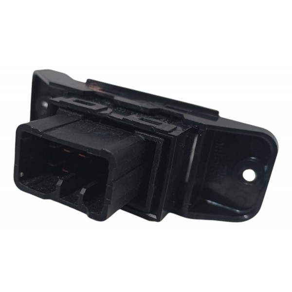 Botão Vidro Elétrico Dianteiro Direito Hyundai Hb20 2014