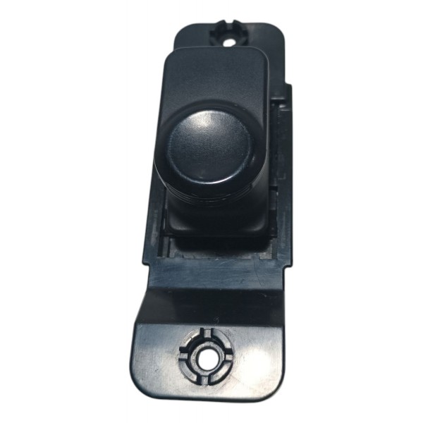 Botão Vidro Elétrico Dianteiro Direito Hyundai Hb20 2014