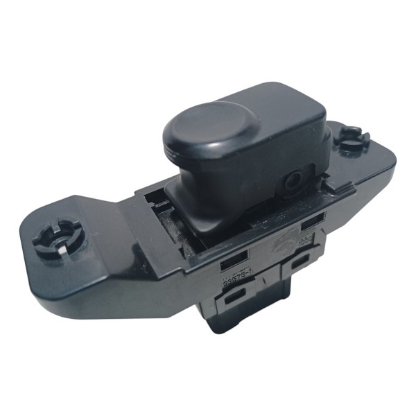 Botão Vidro Elétrico Dianteiro Direito Hyundai Hb20 2014