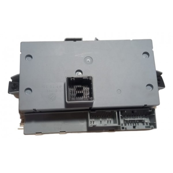 Caixa De Fusível Fiat Stilo 1.8 8v Flex 2004 51755127