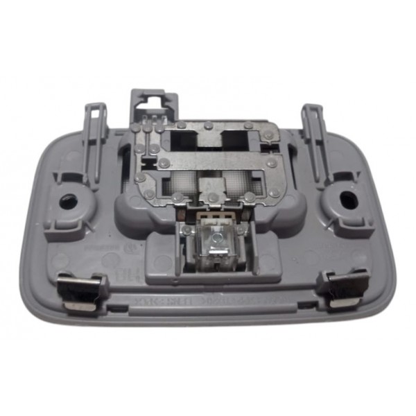 Luz De Teto Hyundai Hb20 2014