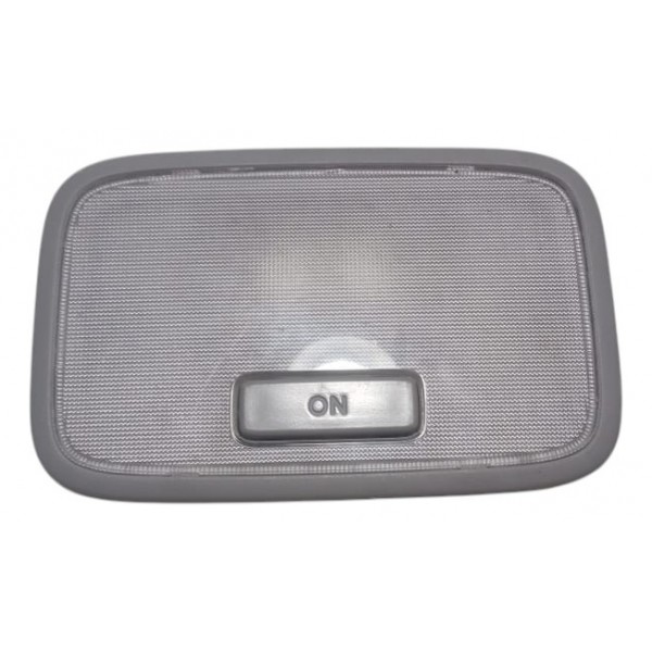 Luz De Teto Hyundai Hb20 2014