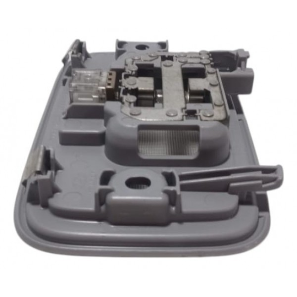 Luz De Teto Hyundai Hb20 2014