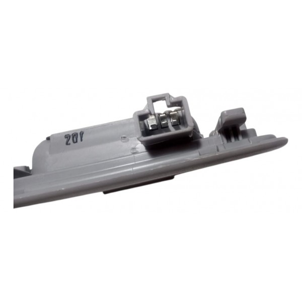 Luz De Teto Hyundai Hb20 2014