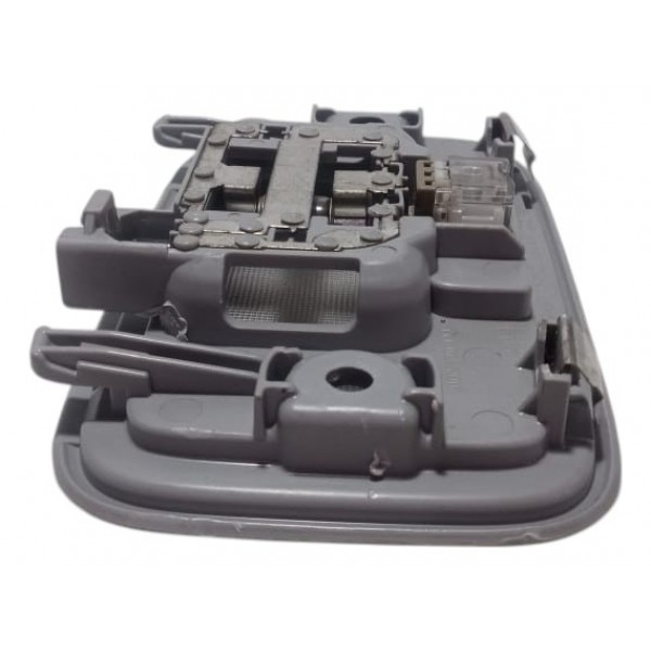 Luz De Teto Hyundai Hb20 2014