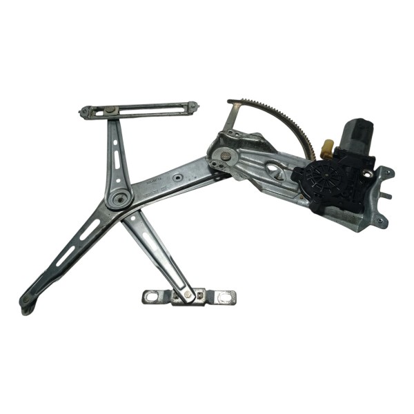 Máquina Vidro Elétrico Dianteiro Direito Gm Zafira 2002