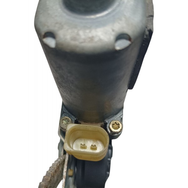 Máquina Vidro Elétrico Dianteiro Direito Gm Zafira 2002