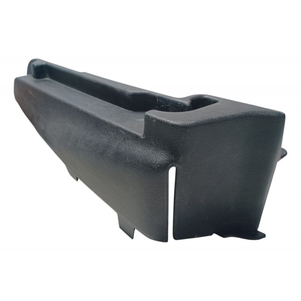 Moldura Suporte Bagagito Lado Direito Peugeot 307 2005