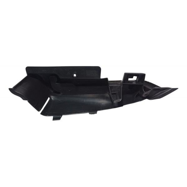 Moldura Suporte Bagagito Lado Direito Peugeot 307 2005