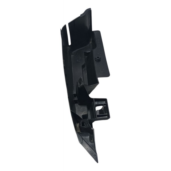 Moldura Suporte Bagagito Lado Direito Peugeot 307 2005