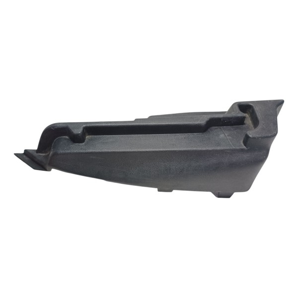 Moldura Suporte Bagagito Lado Direito Peugeot 307 2005