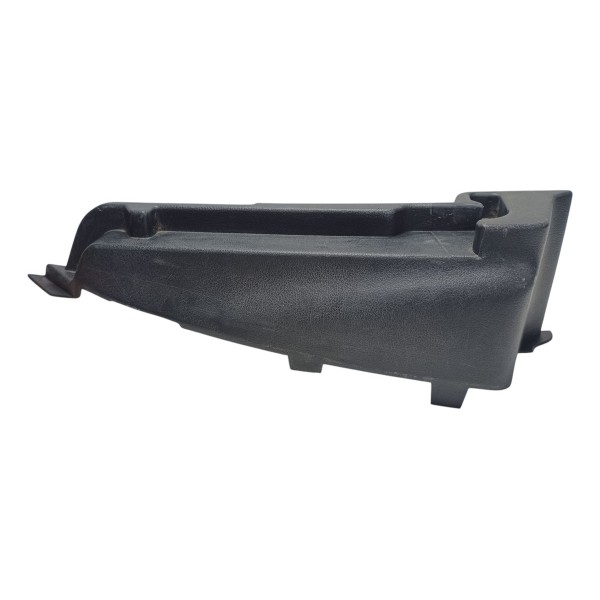 Moldura Suporte Bagagito Lado Direito Peugeot 307 2005