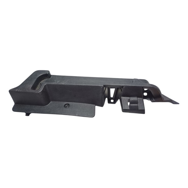 Moldura Suporte Bagagito Lado Direito Peugeot 307 2005