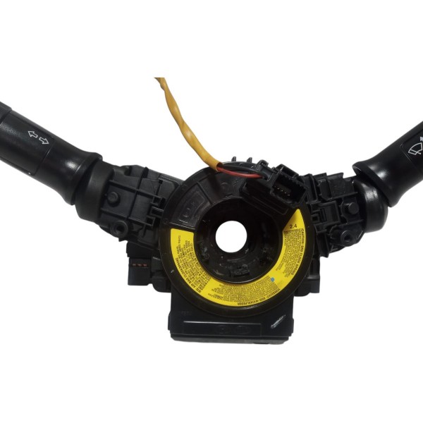 Chave De Seta Hyundai Hb20 2014