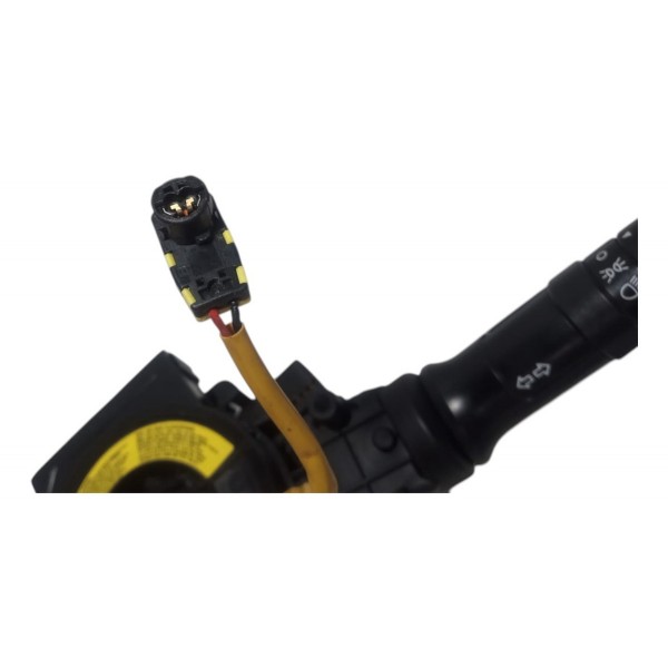 Chave De Seta Hyundai Hb20 2014