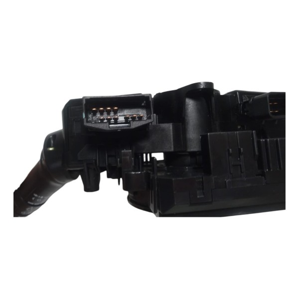 Chave De Seta Hyundai Hb20 2014