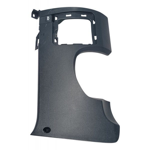 Moldura Acabamento Inferior Painel Hyundai Hb20 2014