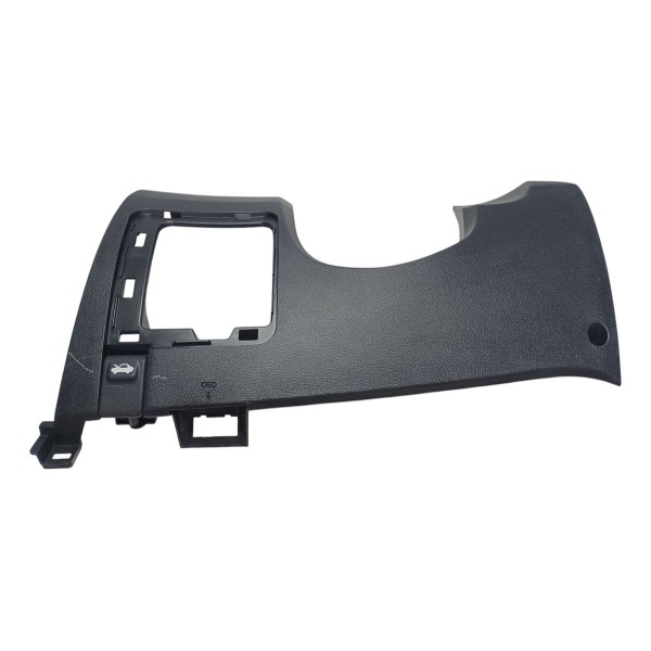 Moldura Acabamento Inferior Painel Hyundai Hb20 2014