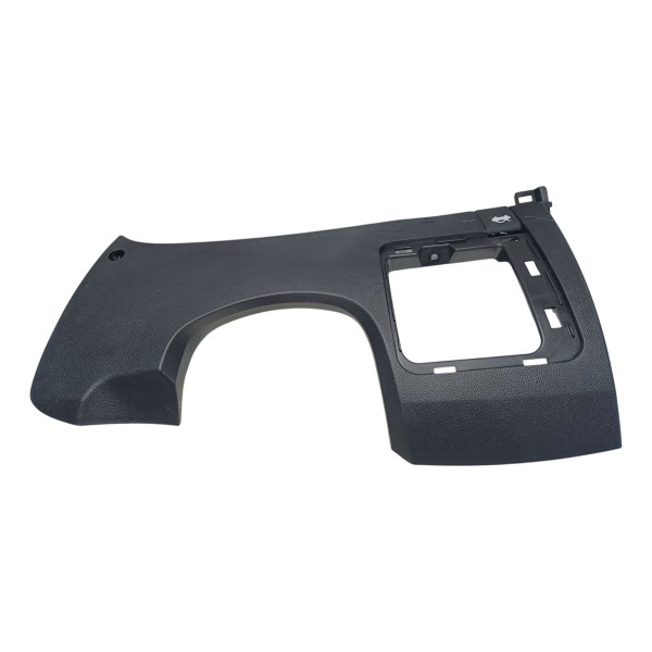 Moldura Acabamento Inferior Painel Hyundai Hb20 2014