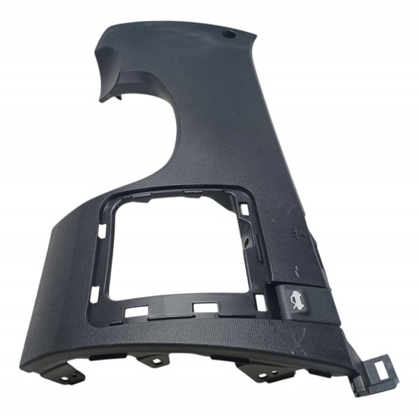 Moldura Acabamento Inferior Painel Hyundai Hb20 2014