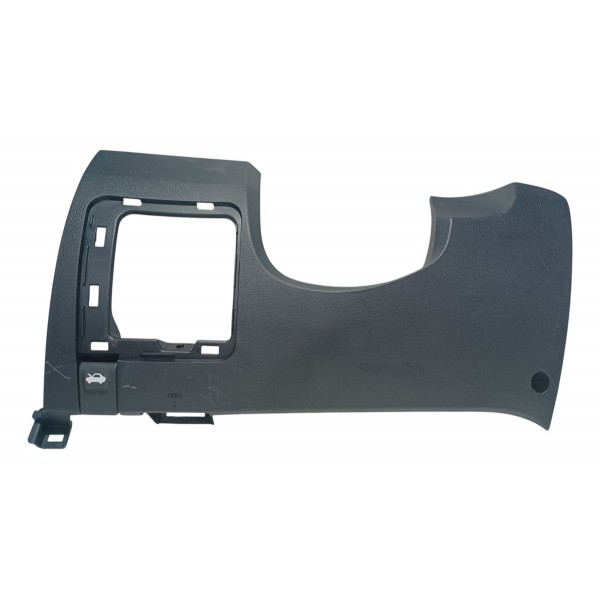 Moldura Acabamento Inferior Painel Hyundai Hb20 2014