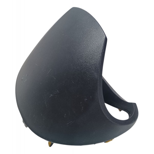 Moldura Painel Instrumento Hyundai Hb20 2014