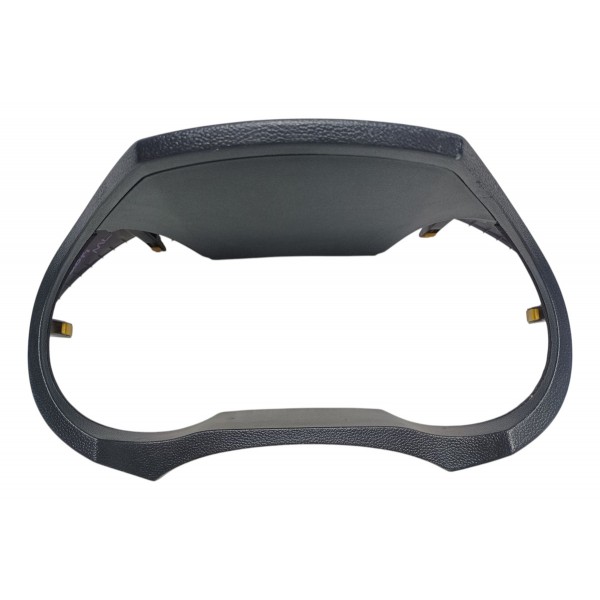 Moldura Painel Instrumento Hyundai Hb20 2014