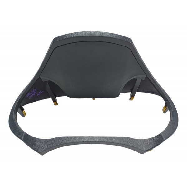 Moldura Painel Instrumento Hyundai Hb20 2014