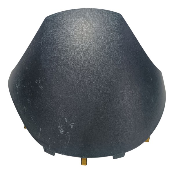 Moldura Painel Instrumento Hyundai Hb20 2014