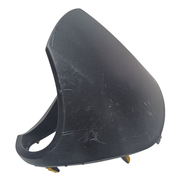 Moldura Painel Instrumento Hyundai Hb20 2014